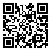 https://www.jinzhizj.com/post/6124.html