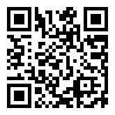 https://www.jinzhizj.com/post/6126.html