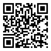 https://www.jinzhizj.com/post/6128.html