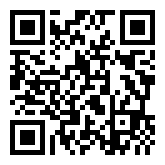 https://www.jinzhizj.com/post/6129.html