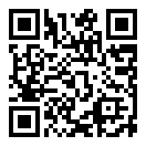 https://www.jinzhizj.com/post/6130.html