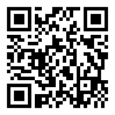 https://www.jinzhizj.com/post/6132.html