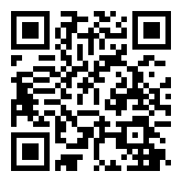 https://www.jinzhizj.com/post/6134.html