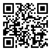 https://www.jinzhizj.com/post/6135.html