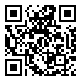https://www.jinzhizj.com/post/6136.html