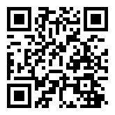https://www.jinzhizj.com/post/6138.html