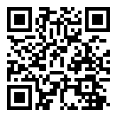 https://www.jinzhizj.com/post/6139.html