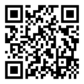 https://www.jinzhizj.com/post/6140.html