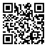 https://www.jinzhizj.com/post/6141.html