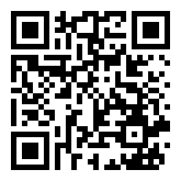 https://www.jinzhizj.com/post/6142.html
