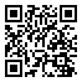 https://www.jinzhizj.com/post/6145.html