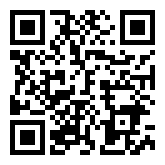 https://www.jinzhizj.com/post/6146.html