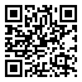 https://www.jinzhizj.com/post/6147.html
