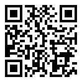 https://www.jinzhizj.com/post/6149.html