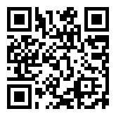 https://www.jinzhizj.com/post/6150.html