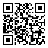 https://www.jinzhizj.com/post/6151.html