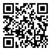 https://www.jinzhizj.com/post/6152.html