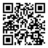 https://www.jinzhizj.com/post/6153.html