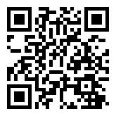 https://www.jinzhizj.com/post/6155.html