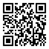 https://www.jinzhizj.com/post/6157.html