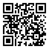 https://www.jinzhizj.com/post/6158.html