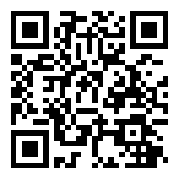 https://www.jinzhizj.com/post/6159.html