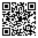 https://www.jinzhizj.com/post/6160.html