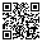 https://www.jinzhizj.com/post/6161.html