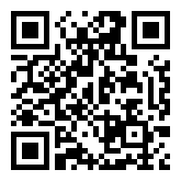 https://www.jinzhizj.com/post/6164.html