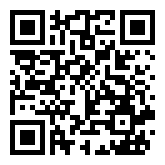 https://www.jinzhizj.com/post/6165.html