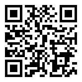 https://www.jinzhizj.com/post/6166.html