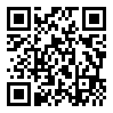 https://www.jinzhizj.com/post/6167.html