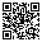 https://www.jinzhizj.com/post/6169.html
