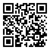 https://www.jinzhizj.com/post/6170.html