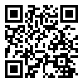 https://www.jinzhizj.com/post/6172.html
