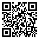 https://www.jinzhizj.com/post/6173.html