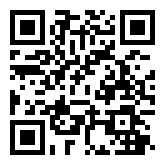 https://www.jinzhizj.com/post/6174.html