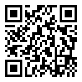 https://www.jinzhizj.com/post/6175.html
