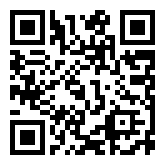 https://www.jinzhizj.com/post/6176.html