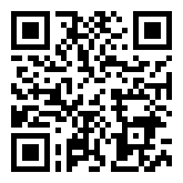 https://www.jinzhizj.com/post/6177.html