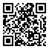 https://www.jinzhizj.com/post/6178.html