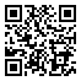 https://www.jinzhizj.com/post/6179.html