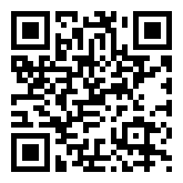 https://www.jinzhizj.com/post/6180.html