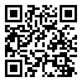 https://www.jinzhizj.com/post/6182.html