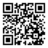 https://www.jinzhizj.com/post/6183.html