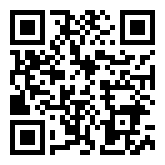 https://www.jinzhizj.com/post/6184.html