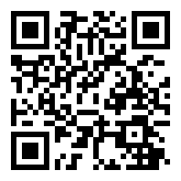 https://www.jinzhizj.com/post/6185.html