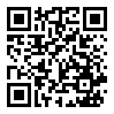 https://www.jinzhizj.com/post/6186.html