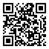 https://www.jinzhizj.com/post/6187.html