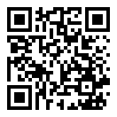 https://www.jinzhizj.com/post/6189.html